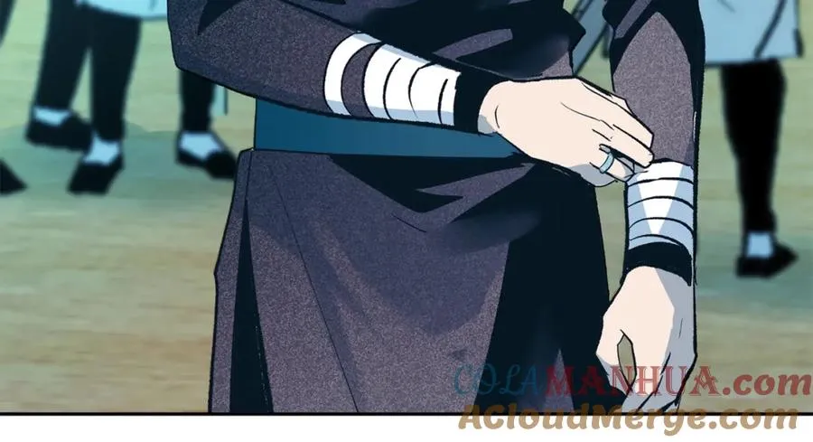 第59话 幸福的一天 第89页