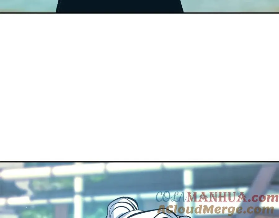 第59话 幸福的一天 第97页