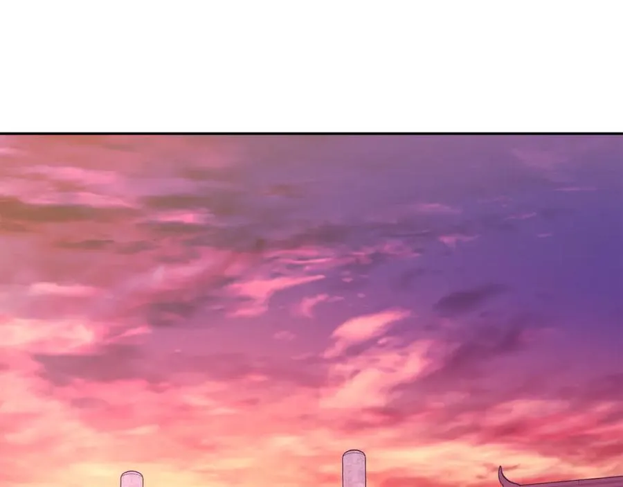 第59话 幸福的一天 第111页