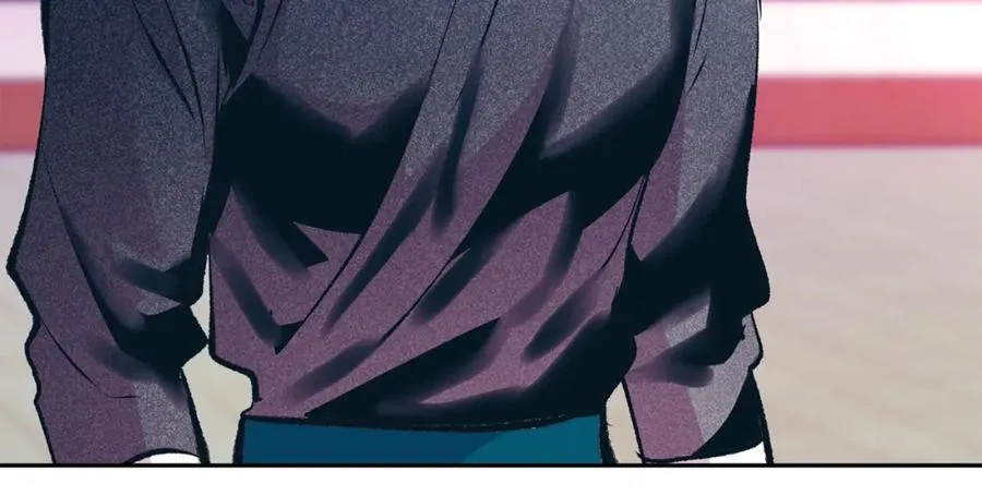 第59话 幸福的一天 第119页
