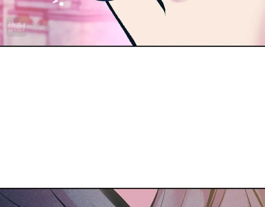 第59话 幸福的一天 第124页