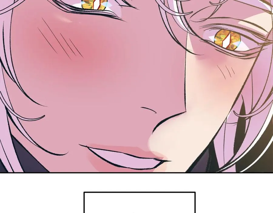 第59话 幸福的一天 第135页