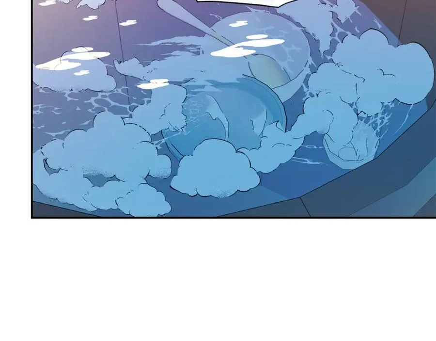 第59话 幸福的一天 第152页
