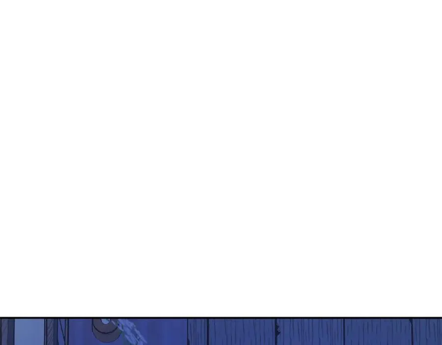第59话 幸福的一天 第164页