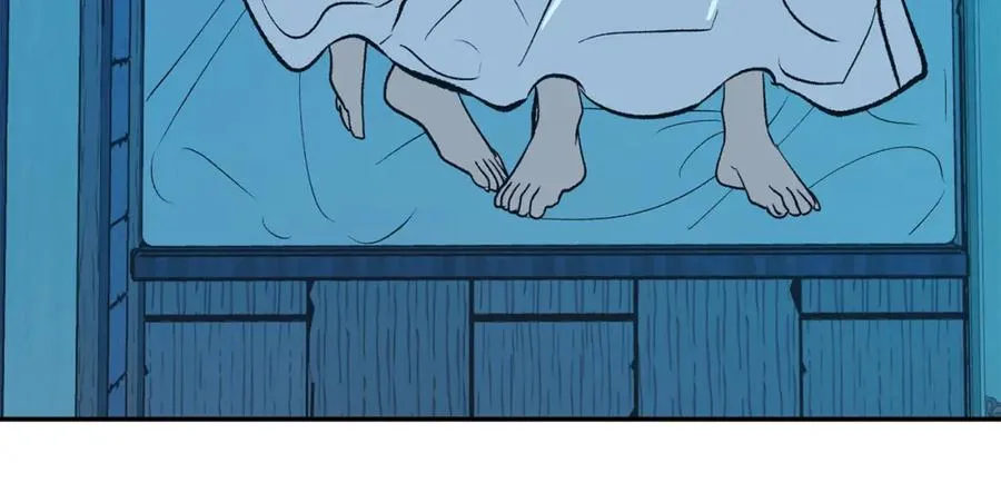 第59话 幸福的一天 第167页