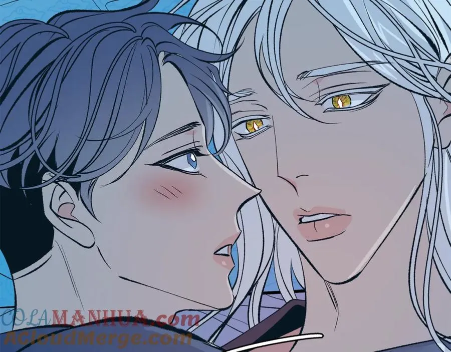 第59话 幸福的一天 第169页