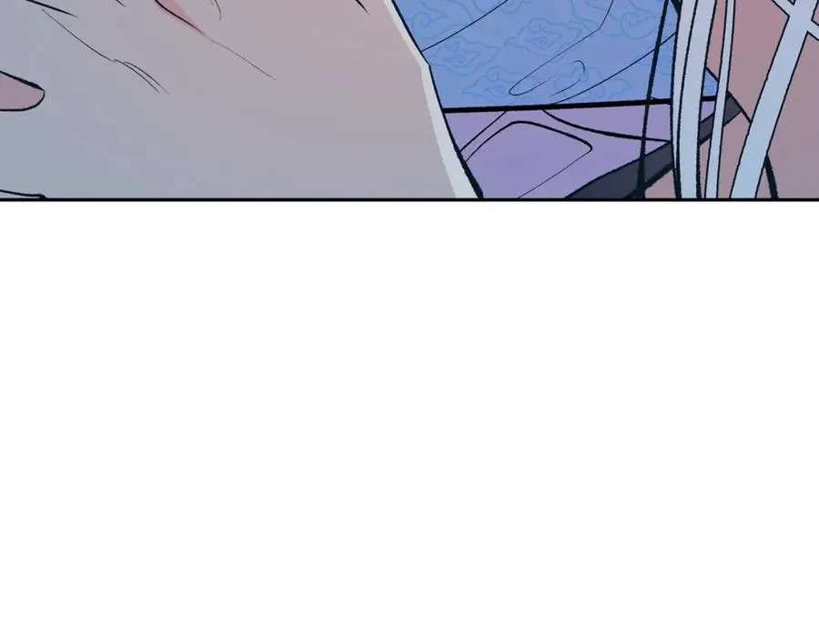 第59话 幸福的一天 第172页