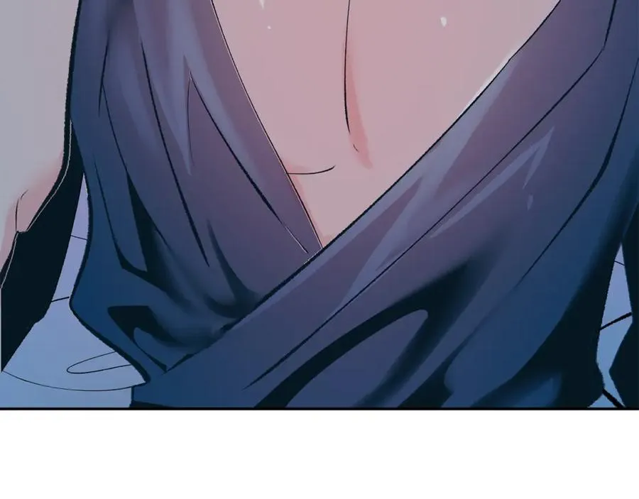 第59话 幸福的一天 第180页