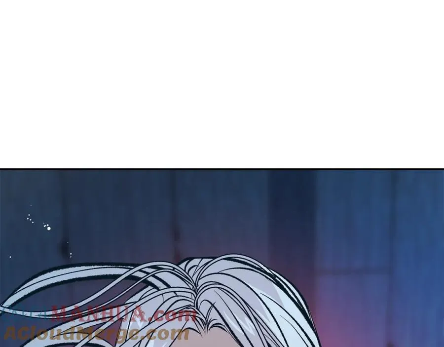 第59话 幸福的一天 第181页