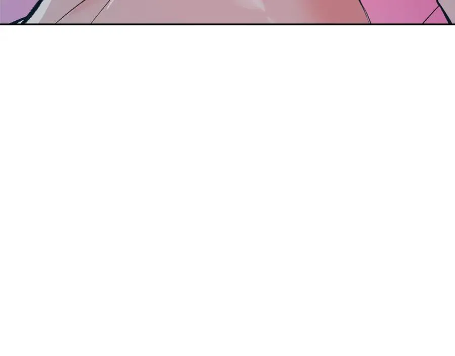 第60话 相公 第43页