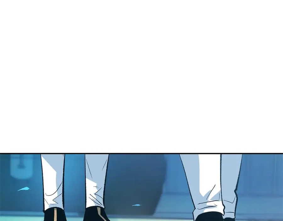 第60话 相公 第82页