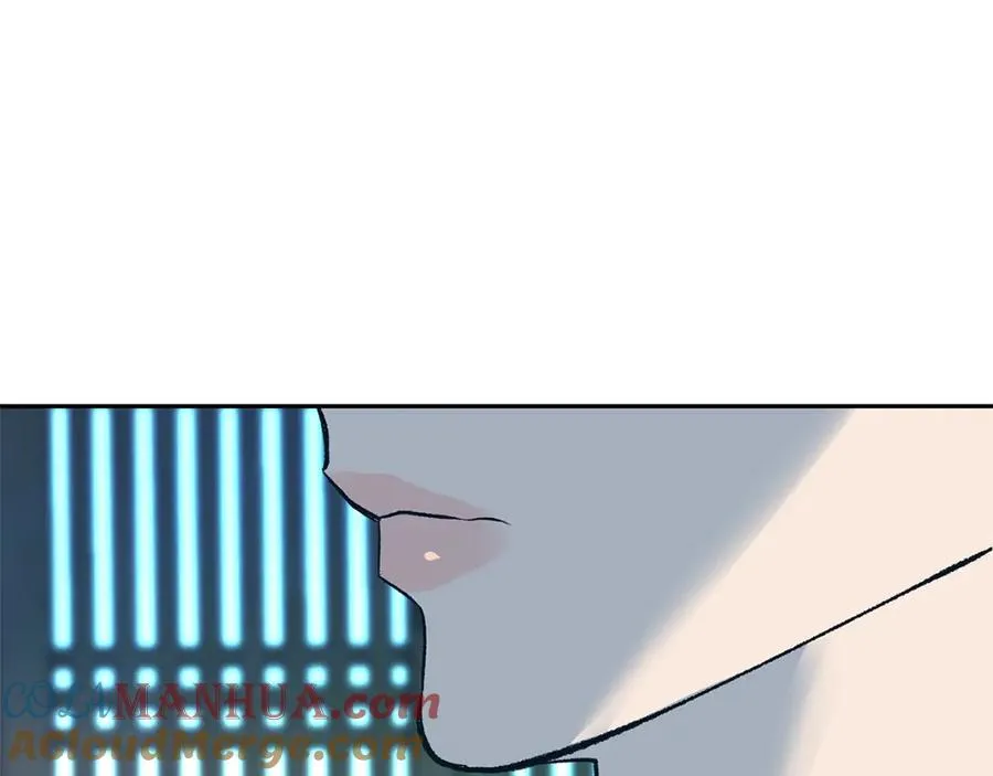 第60话 相公 第93页