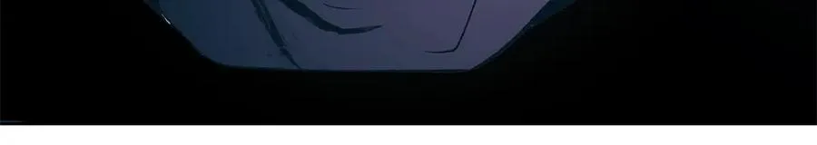 第60话 相公 第154页