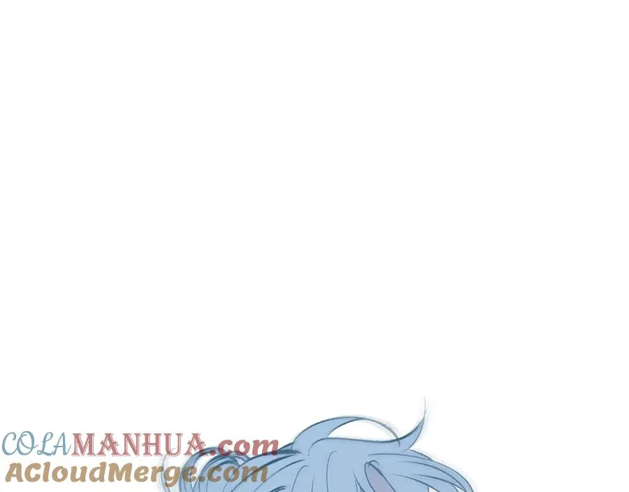 第60话 相公 第161页