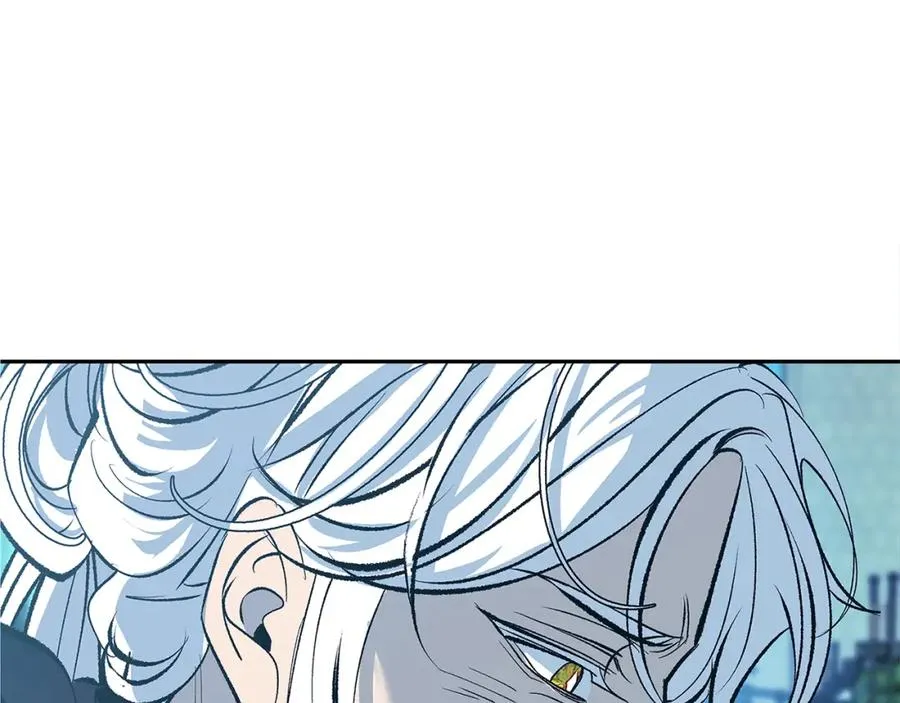 第60话 相公 第198页