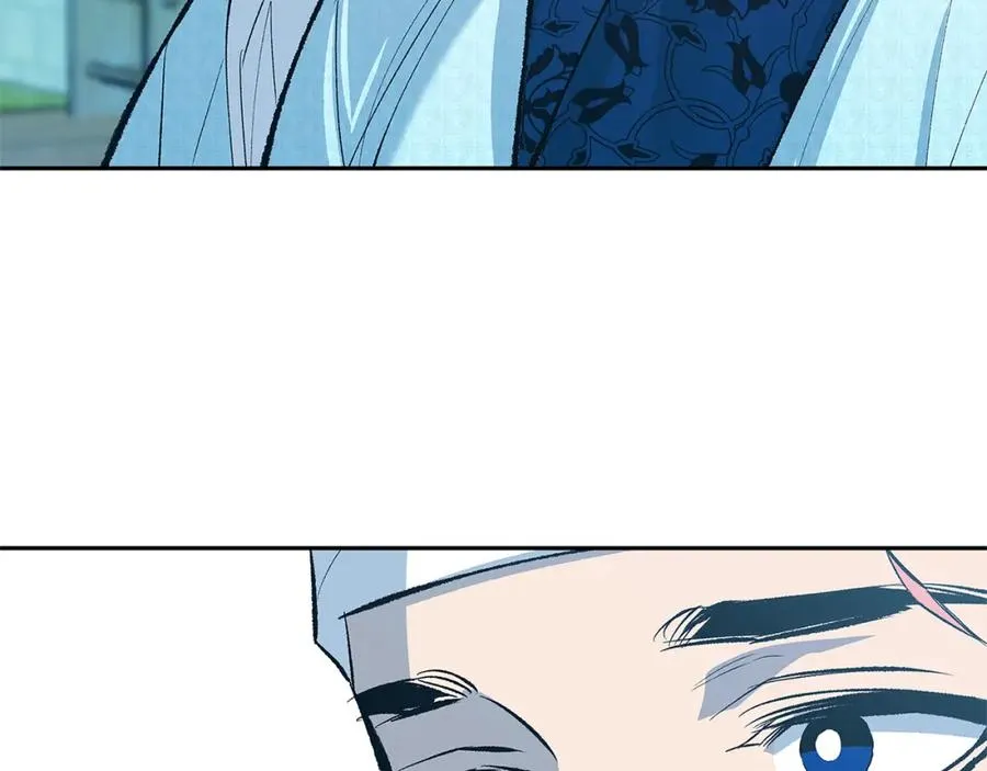 第61话 草芽和他的男人们 第44页