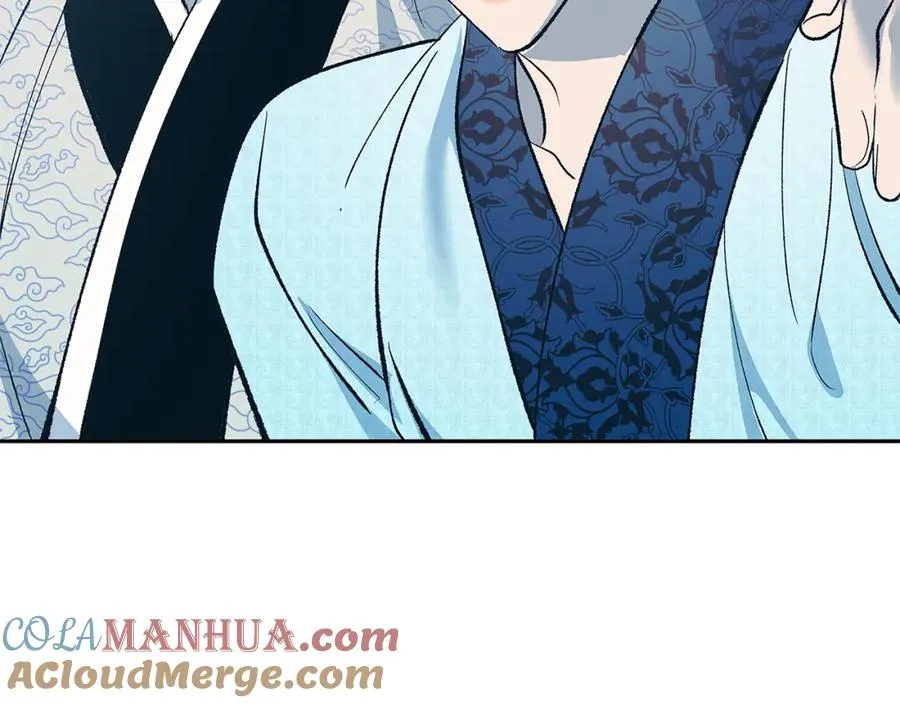 第61话 草芽和他的男人们 第89页
