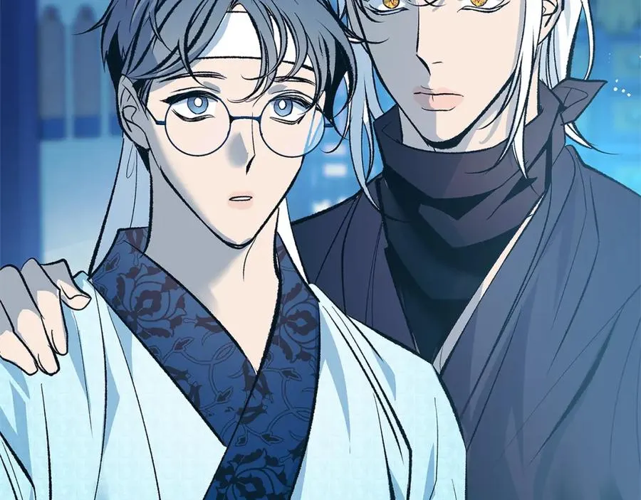 第61话 草芽和他的男人们 第103页
