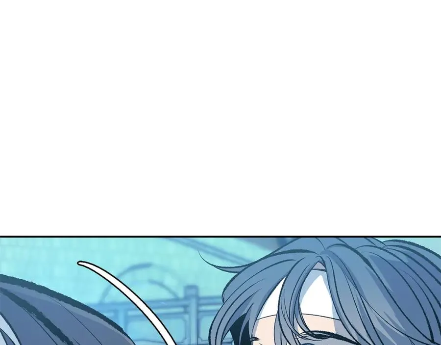 第61话 草芽和他的男人们 第120页