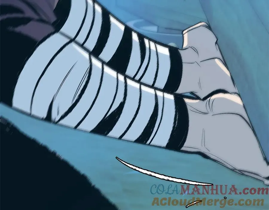 第61话 草芽和他的男人们 第129页