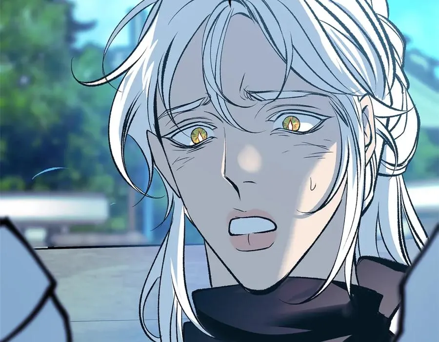 第61话 草芽和他的男人们 第159页