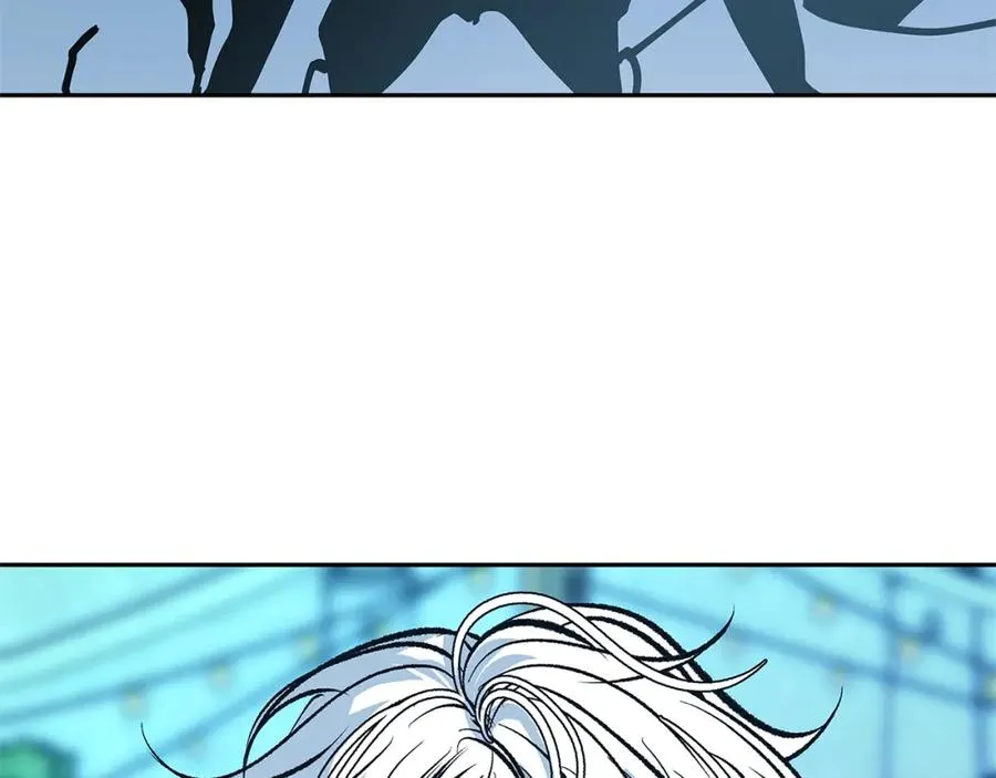 第61话 草芽和他的男人们 第168页