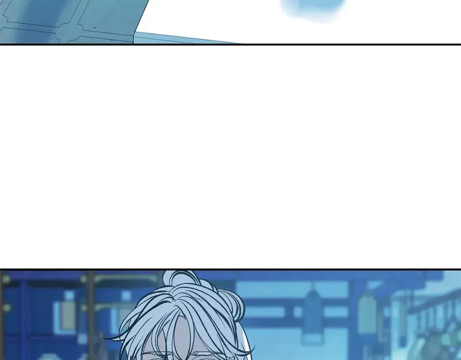 第62话 建国传说 第55页