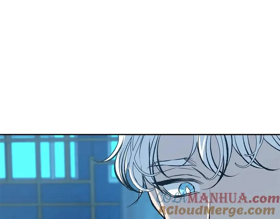 第62话 建国传说 第57页