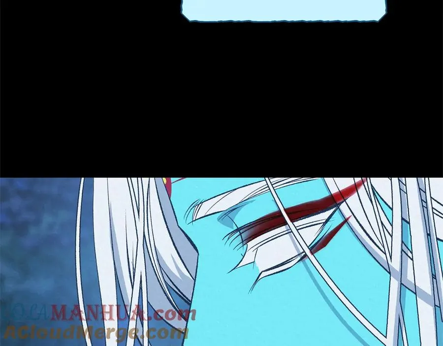 第62话 建国传说 第77页