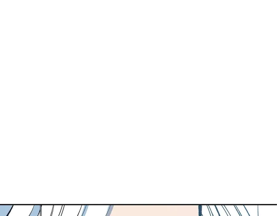 第62话 建国传说 第110页