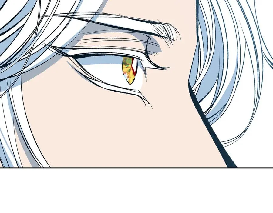 第62话 建国传说 第111页