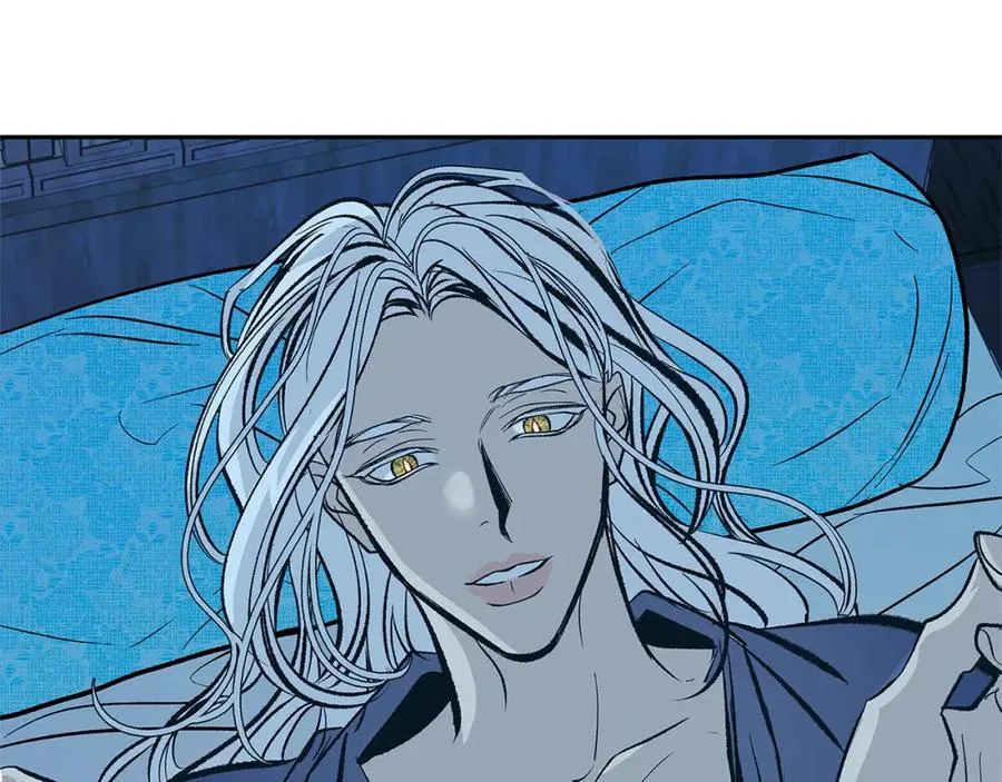 第62话 建国传说 第162页