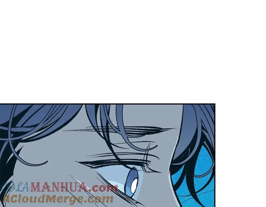 第63话 深夜梦境 第33页