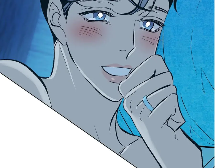第63话 深夜梦境 第40页