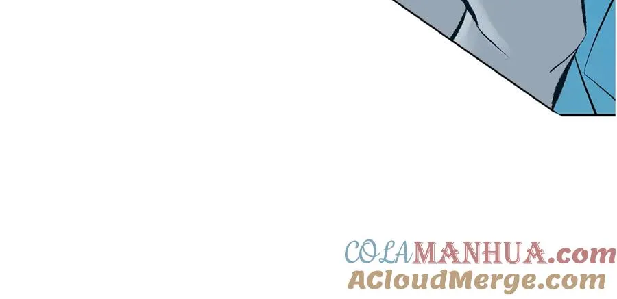 第63话 深夜梦境 第41页