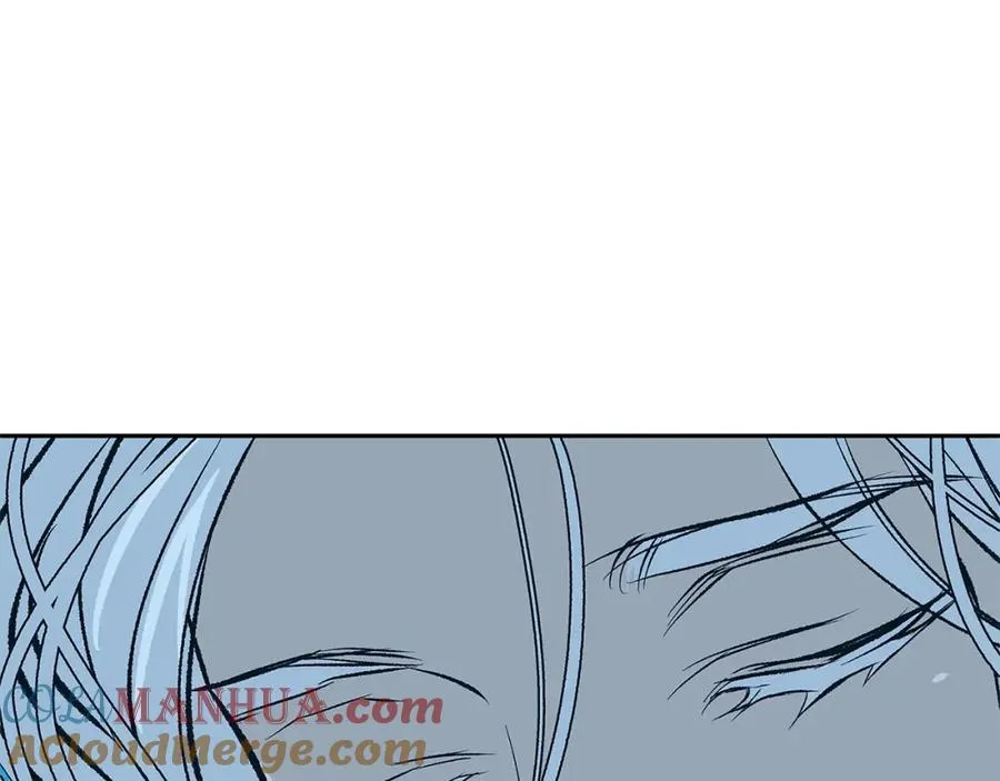 第63话 深夜梦境 第49页