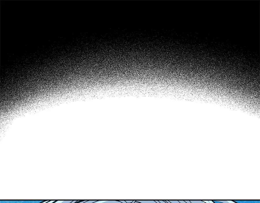 第63话 深夜梦境 第66页