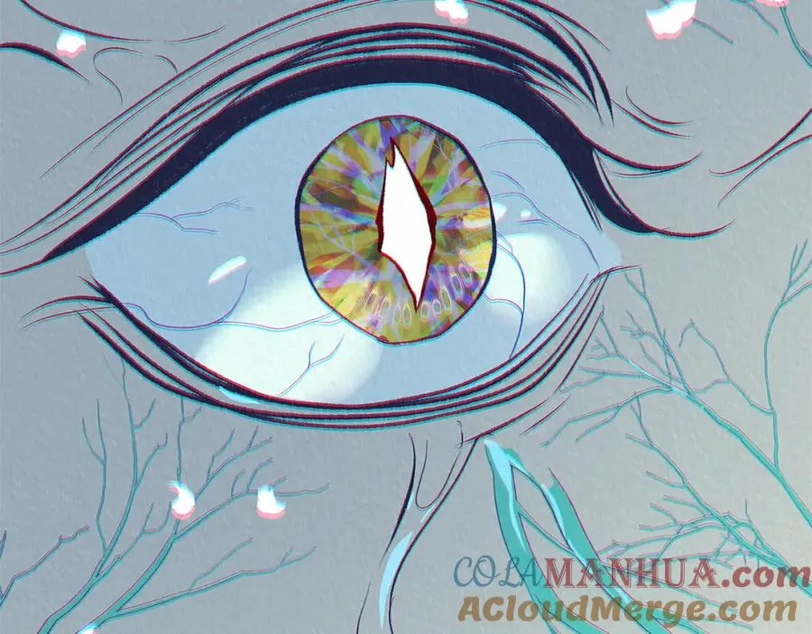 第63话 深夜梦境 第101页