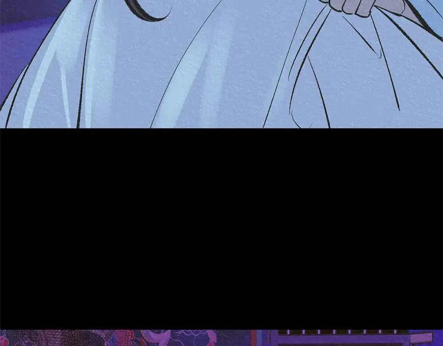 第63话 深夜梦境 第107页