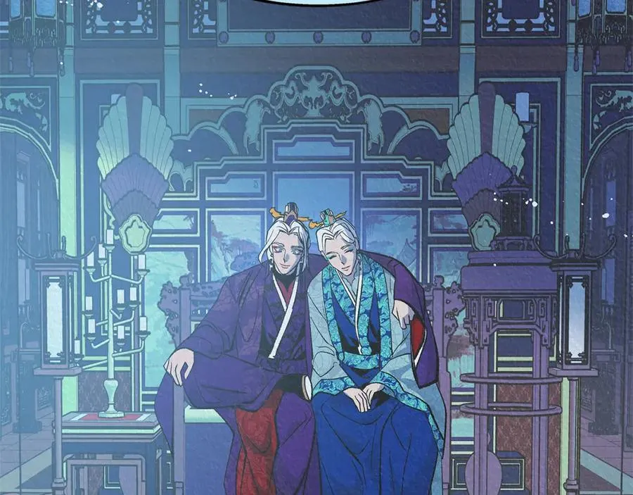 第63话 深夜梦境 第112页