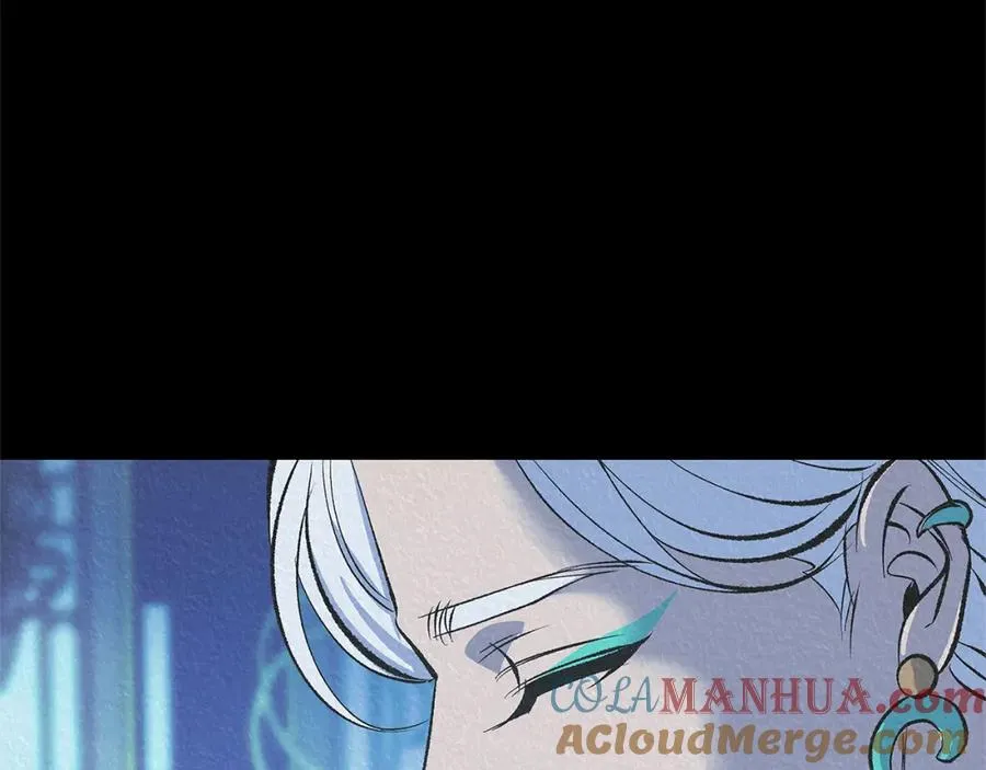 第63话 深夜梦境 第121页
