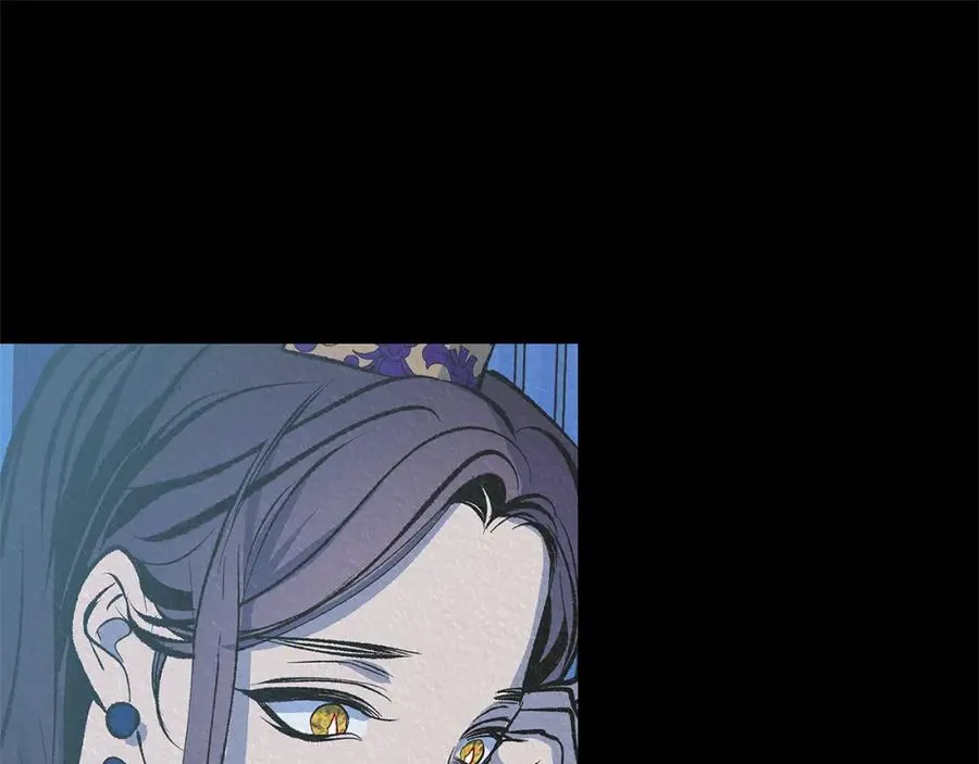 第63话 深夜梦境 第142页