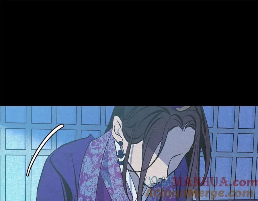 第63话 深夜梦境 第149页