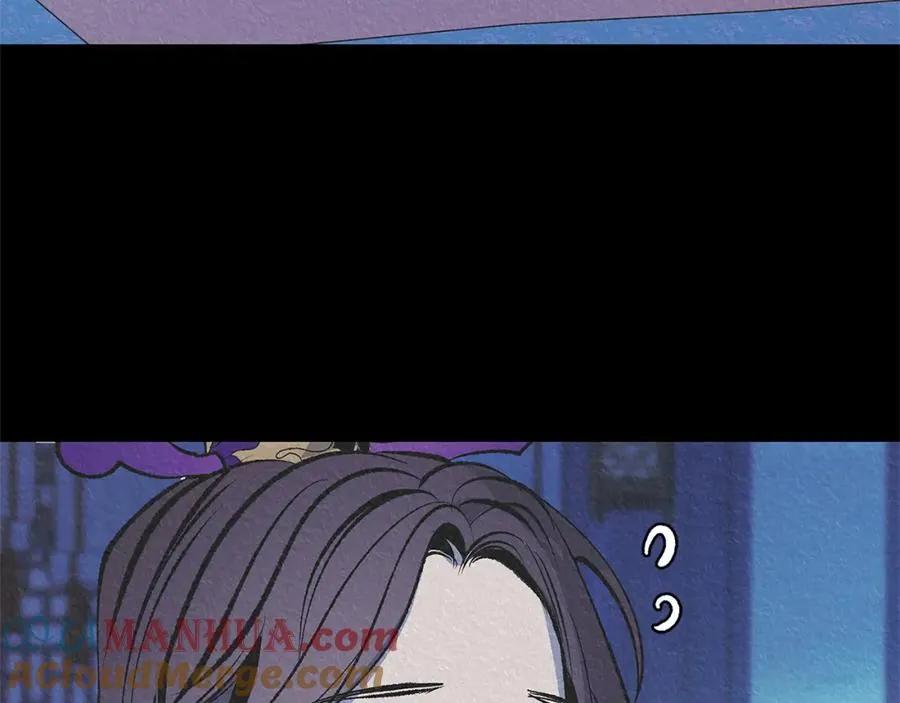 第63话 深夜梦境 第161页