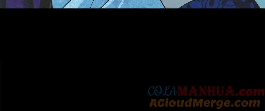 第63话 深夜梦境 第189页