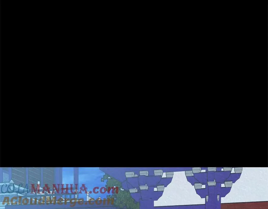 第63话 深夜梦境 第193页