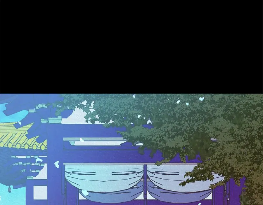 第63话 深夜梦境 第207页