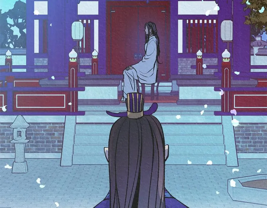 第63话 深夜梦境 第208页