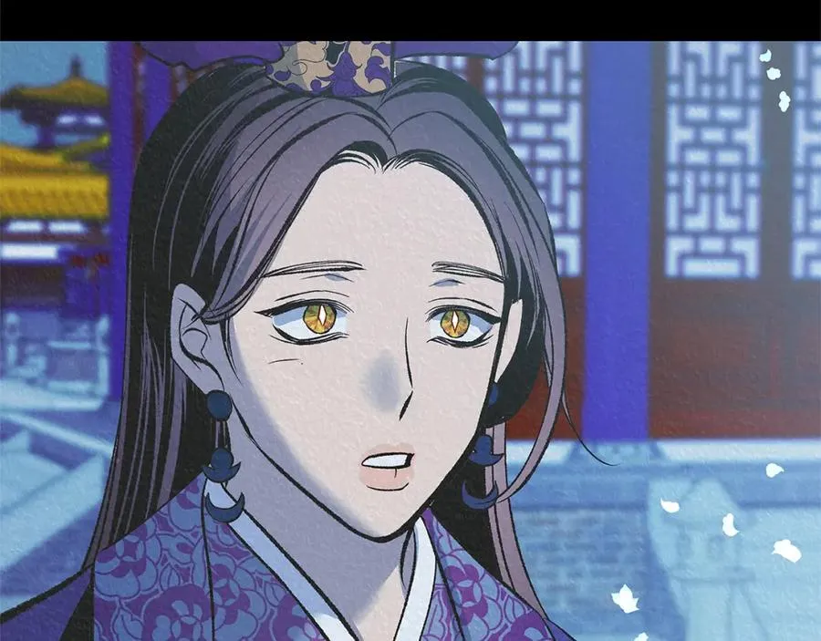 第63话 深夜梦境 第211页