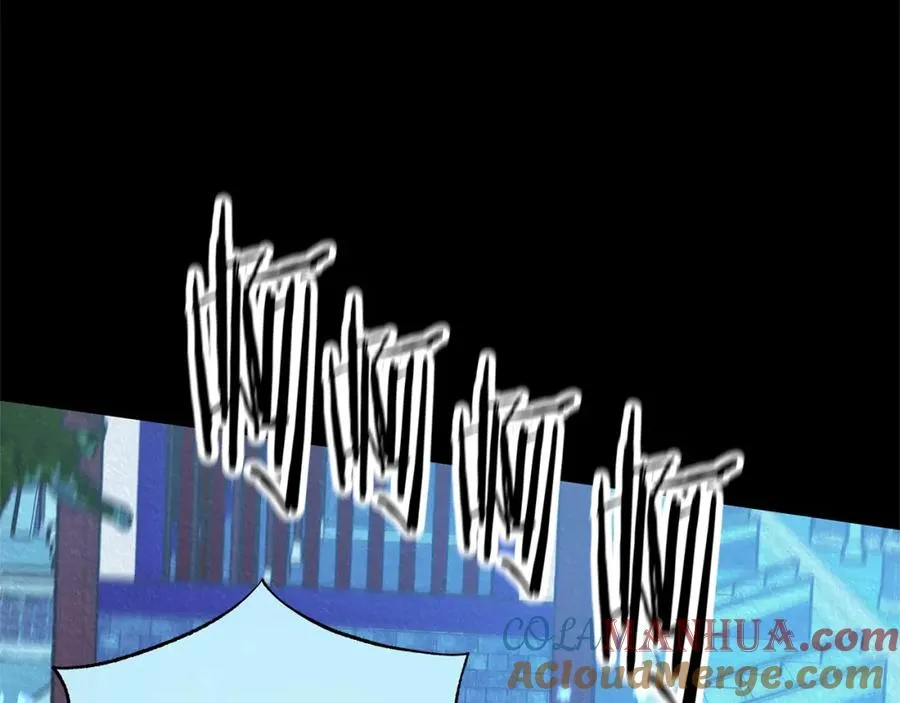 第63话 深夜梦境 第221页